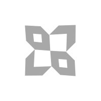 Krews (@krewstake) 's Twitter Profile