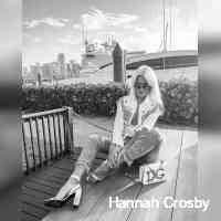 hannanhcr_osby's profile picture. 🇫🇷 Modèle & comédienne
DanseChant
📽 Emily In Paris 🥐
seemodels
vipmodelsparis
Boutique en ligne : le_vestiairedanna
(Tous droits réservés)