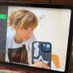 b (@bikaradere) Twitter profile photo b (@bikaradere) Twitter profile photo