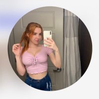 Linda Fritz (@lindafritz78108) 's Twitter Profile