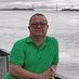 henry gamero (@henrygamer8058) Twitter profile photo henry gamero (@henrygamer8058) Twitter profile photo