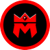 Meluhdy (@mmeluhdy) Twitter profile photo Meluhdy (@mmeluhdy) Twitter profile photo