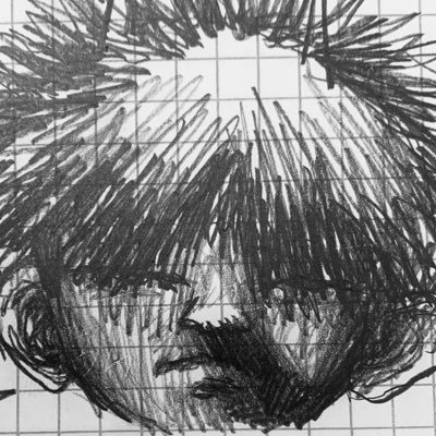 edさんのプロフィール画像