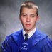 Freddy Stansfield (@_freddy444) Twitter profile photo Freddy Stansfield (@_freddy444) Twitter profile photo