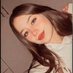 Mariam123 (@mariam123864141) Twitter profile photo Mariam123 (@mariam123864141) Twitter profile photo