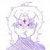 áŽÊáŽx áŽ
áŽÉªÉŽÉŽáŽ ð áµÊ°áµ Ꮀáµá¶áµâ±áµ (@satanschos5979) Twitter profile photo áŽÊáŽx áŽ
áŽÉªÉŽÉŽáŽ ð áµÊ°áµ Ꮀáµá¶áµâ±áµ (@satanschos5979) Twitter profile photo