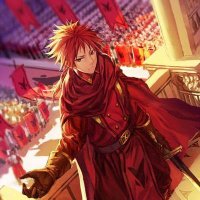 Michael (@michaelrpgamer) 's Twitter Profile