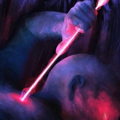 CeoGorman's profile picture. Mantle ⚙️
https://t.co/1NLPxsjeLN
@5ireChain Testnet Thunder ⚡