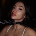 MARIANA CRUZ (@mariannacruzz) Twitter profile photo MARIANA CRUZ (@mariannacruzz) Twitter profile photo