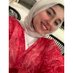Rana Hammam (@ranahammam2) Twitter profile photo Rana Hammam (@ranahammam2) Twitter profile photo