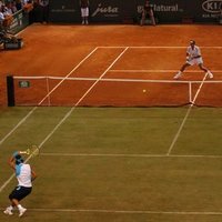 tenis breaker (@tenisyorumtr) 's Twitter Profile