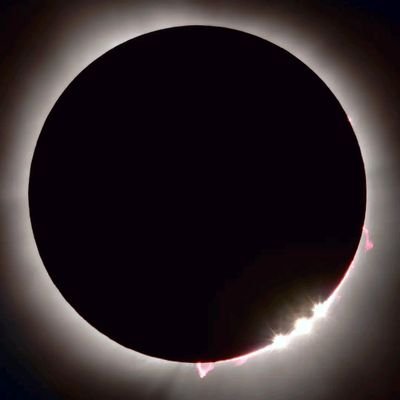 OTOŃO is an experimental music collective specialized on advanced sounds, curated from Mexico City
https://t.co/QoANjaj8ue