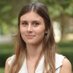 Isabella Di Filippo (@isa_difilippo) Twitter profile photo Isabella Di Filippo (@isa_difilippo) Twitter profile photo