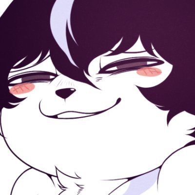 Astralex/Crispy枫さんのプロフィール画像