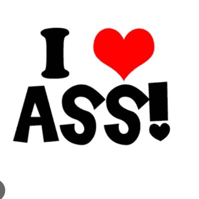Fem trans ladyboy TOP, i loving dominate st8/bi black guys. i love bussy love sucking BBC & Rimming Ass DM IS OPEN #pegging #femdom #shemale #tranny #ladydick