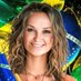 Claudia P S🇧🇷🇺🇸🇺🇸🇧🇷 (@claudiapolisant) Twitter profile photo Claudia P S🇧🇷🇺🇸🇺🇸🇧🇷 (@claudiapolisant) Twitter profile photo