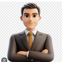 El Ejecutivo (@dmaldonadob) 's Twitter Profile