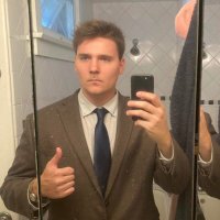 Alex Ernst (@alexernst) 's Twitter Profile