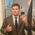 Alex Ernst (@alexernst) Twitter profile photo Alex Ernst (@alexernst) Twitter profile photo