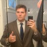 AlexErnst's profile picture. 