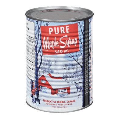 cedric654alt's profile picture. Developer