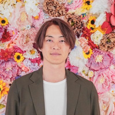 タレント・お笑い芸人 KIRARA 取 敢脛(とりあえずね) きらら (@pazyamakirara) / X