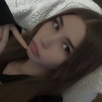buni ꨄ (@bunisalt) 's Twitter Profile