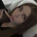 buni ꨄ (@bunisalt) Twitter profile photo buni ꨄ (@bunisalt) Twitter profile photo
