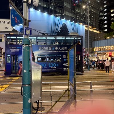 tsIPspDogUEZEYy's profile picture. 📊