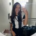miru (@mirulinha) Twitter profile photo miru (@mirulinha) Twitter profile photo