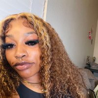 thee$exiestgemini ♡ (@shajjerii) 's Twitter Profile Photo