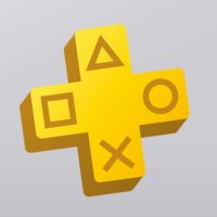 Mickey - Your Ultimate Savior. (@mickeyknowledgy) 's Twitter Profile Photo Mickey - Your Ultimate Savior. (@mickeyknowledgy) 's Twitter Profile Photo