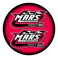 MARS Championship Series (@marsdirtracing) 's Twitter Profile
