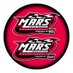 MARS Championship Series (@marsdirtracing) Twitter profile photo MARS Championship Series (@marsdirtracing) Twitter profile photo