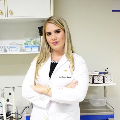 Mamá de José Emanuel 🌈💙 Médica - Docente Universitaria