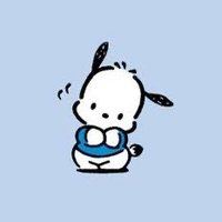 さかさ@取引垢 (@sakasa_trhk) 's Twitter Profile Photo