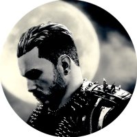 โง๐๐๐๐๐โง (@grimm2kofficial) 's Twitter Profile Photo โง๐๐๐๐๐โง (@grimm2kofficial) 's Twitter Profile Photo