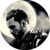 โง๐๐๐๐๐โง (@grimm2kofficial) Twitter profile photo โง๐๐๐๐๐โง (@grimm2kofficial) Twitter profile photo