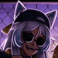 Crxolfy 🐺🛹 (@crxolfyvt) 's Twitter Profile