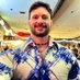 Ryan Laird (@ryanlaird123) Twitter profile photo Ryan Laird (@ryanlaird123) Twitter profile photo