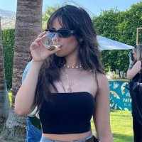 Dom (@domm23_) 's Twitter Profile