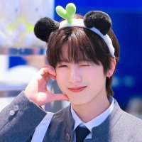 𝐌𝐈𝐒𝐎 (@taegeonmiso) 's Twitter Profile