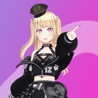 まあさ (@ma___v_) 's Twitter Profile