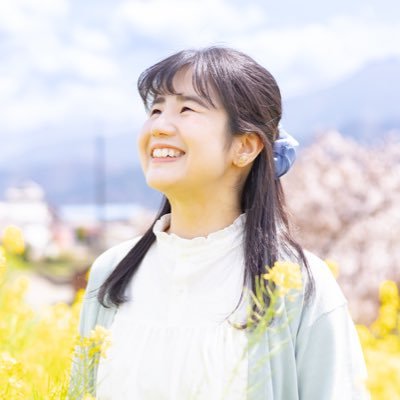 愛媛県 | デザイナー | Webデザイン,グラフィックデザインの作成承ります| FP3級 | 簿記3級 | オンライン秘書 | 稼働時間:4:00-6:00,9:00-16:00 | お仕事のご依頼はDMかGmailより✉️ n.tks.06tgshi01@gmail.com