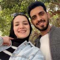 الاء (@alaanassieb) 's Twitter Profile