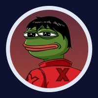 PepeX || $upport Team Page (@pepex_funcoin) 's Twitter Profile