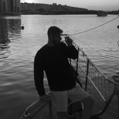 ars_berk1's profile picture. 