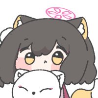 🦊 (@rnddb1214) 's Twitter Profile Photo 🦊 (@rnddb1214) 's Twitter Profile Photo