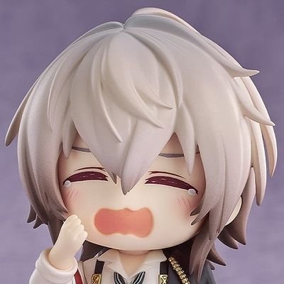 ミルくさんのプロフィール画像