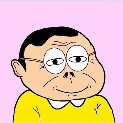 TokekHitam25's profile picture. WIZO